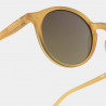 Lunettes de soleil Letmesee Sun Collection D Sun / Jupiter - IZIPIZI