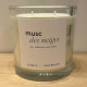 Bougie parfumée collection Iconic 400g - Fariboles