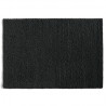 Tapis Peas 100% laine vierge - Hay