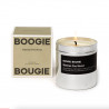 Bougie parfumée fabriquée à la main - Boogie Bougie