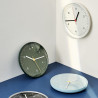 Horloge murale Ø26 cm - Hay