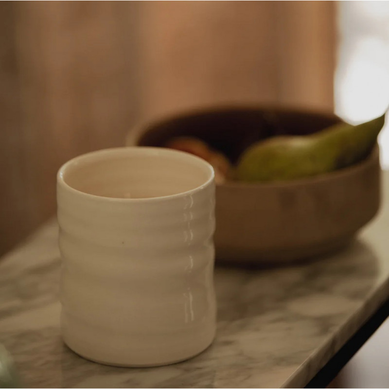 Mugs & Tasses en céramique – Labogie