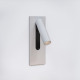 Applique / Liseuse orientable Fuse 3 - ASTRO