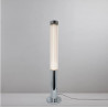 Lampadaire Pillar 7215 Led intégré H.104 cm - Original BTC