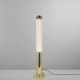 Lampadaire Pillar 7215 Led intégré H.104 cm - Original BTC