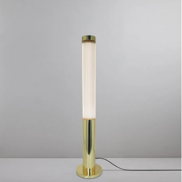 Lampadaire Pillar 7215 Led intégré H.104 cm - Original BTC