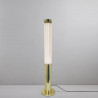 Lampadaire Pillar 7215 Led intégré H.104 cm - Original BTC