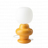 Lampe de table Copacabana - Ferroluce