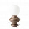 Lampe de table Copacabana - Ferroluce