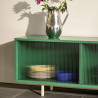 Enfilade / Meuble Colour Cabinet - Muller Van Severen - Hay