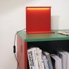 Enfilade / Meuble Colour Cabinet - Muller Van Severen - Hay