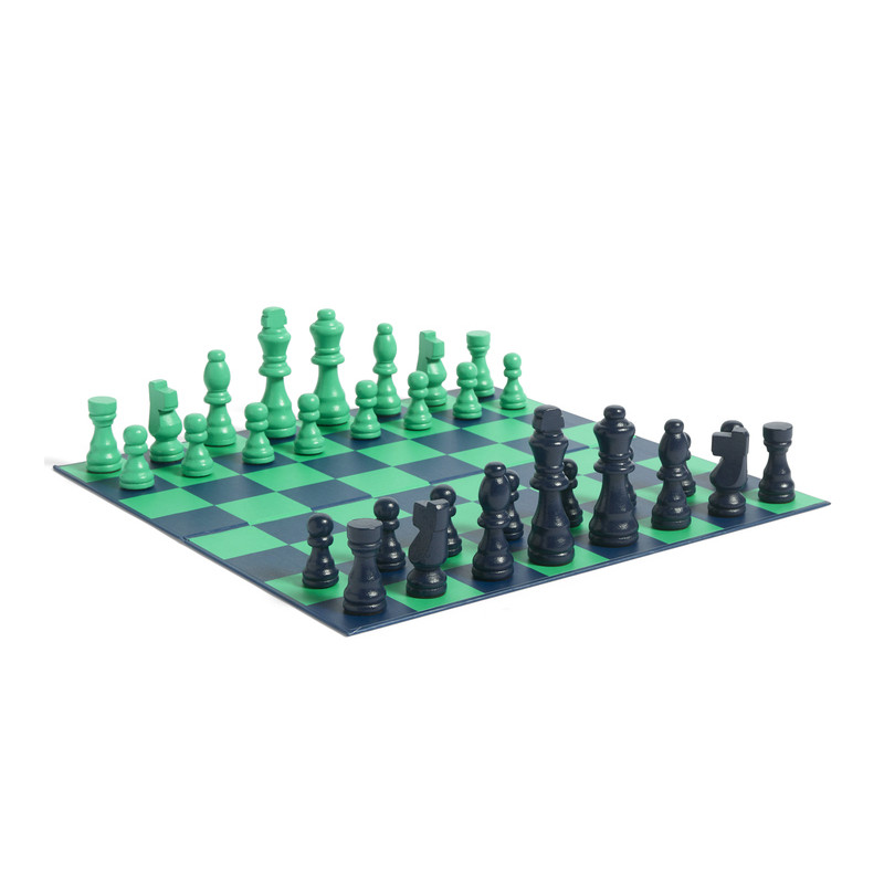 Europe Echecs - Jouez aux Échecs en ligne   Play Chess online  Jugar Ajedrez en línea