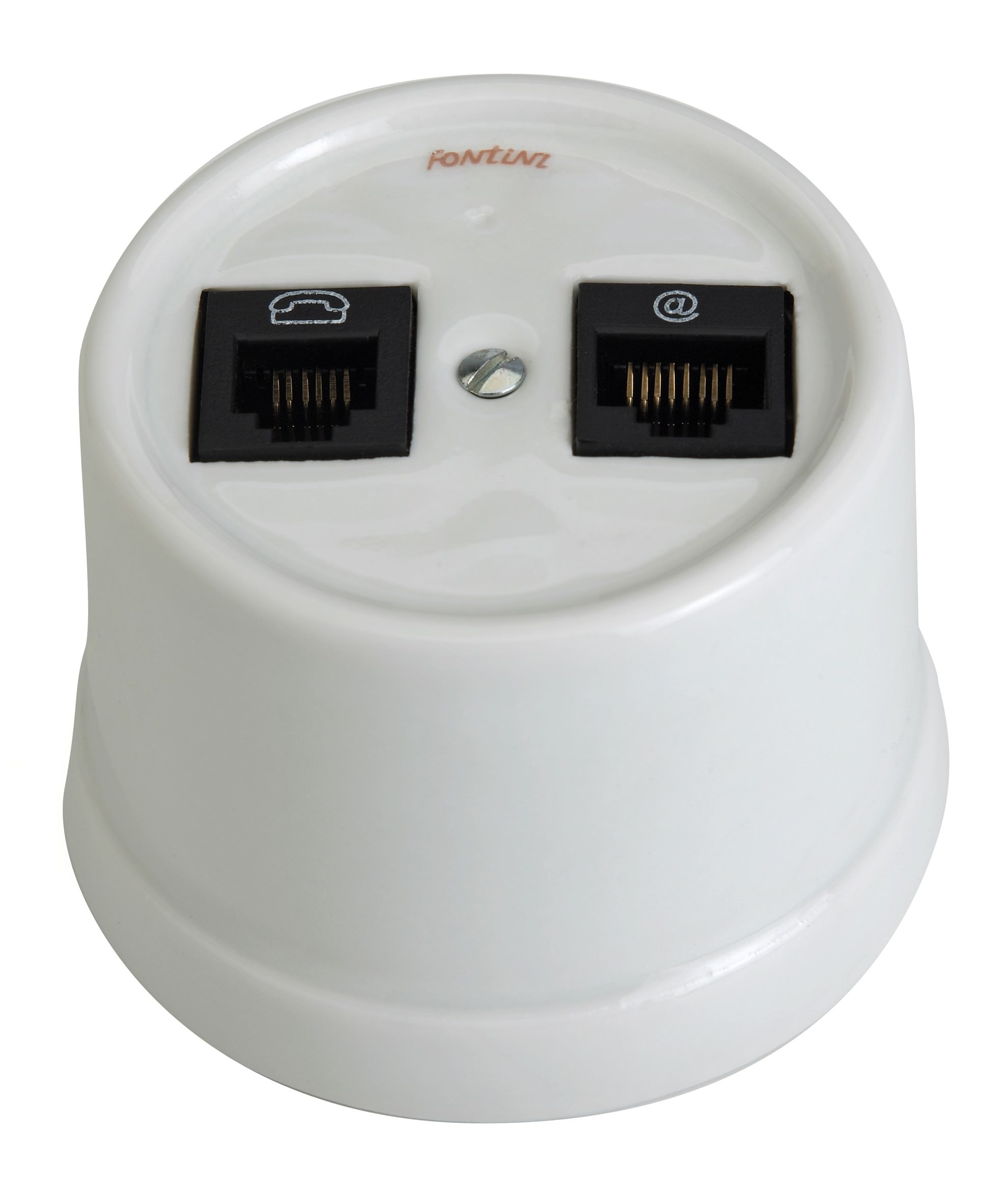 Купить Интернет Розетки Rj 45