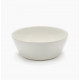 Lot de 4 bols L Ivoire CENA - Serax - Vincent Van Duysen