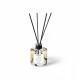 Diffuseur à bâtonnets 500 ml - Côté Bougie Marrakech
