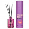 Diffuseur Arty avec sticks 100ml - Opjet Paris