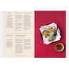 Livre de recettes Japon Le Livre De Cuisine - Phaidon