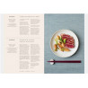 Livre de recettes Japon Le Livre De Cuisine - Phaidon