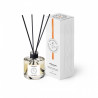 Diffuseur bâtonnets 100 / 200 ml - Côté Bougie Marrakech