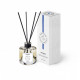 Diffuseur bâtonnets 100 / 200 ml - Côté Bougie Marrakech