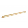 Tube Neon Led Ø2*H.150 cm - Hay