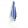 Serviette de toilette / Drap de bain Mono Towel - Hay