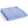 Serviette de toilette / Drap de bain Mono Towel - Hay