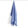 Serviette de toilette / Drap de bain Mono Towel - Hay