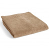 Serviette de toilette / Drap de bain Mono Towel - Hay