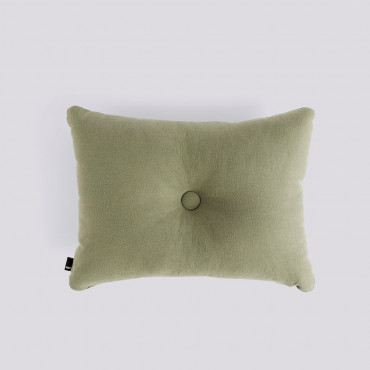 Coussin DOT - Hay