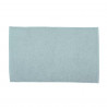 Tapis de bain "Cupabia" 55*80 cm (Plusieurs coloris disponibles) - Haomy