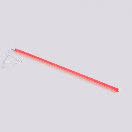 Tube Neon Led Ø2*H.150 cm - Hay