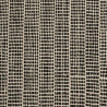 Tapis RUG Noir écru 200*300cm - Bea Mombaers - Serax