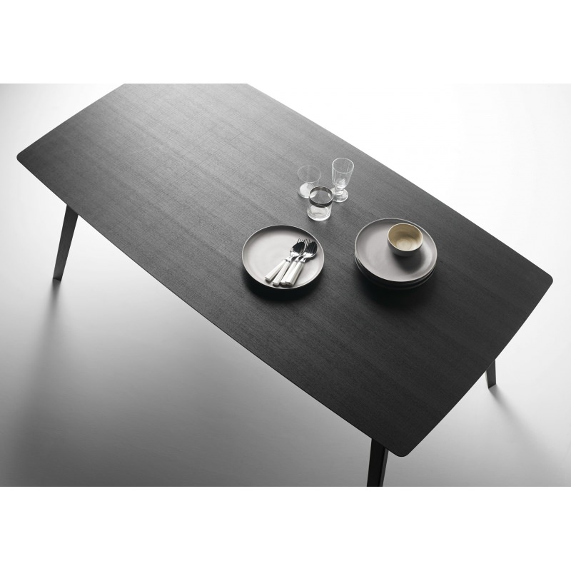 Table A Rallonge Table Extensible Table Aise Table Treku Table Chene Table Repas Treku Aise Table Ovale Treku Marseille