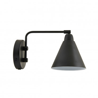 Applique Small WALL LAMP - House Doctor