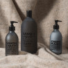 Savon liquide de Marseille 300ml - Cashmere - Compagnie de Provence