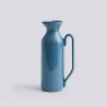 Carafe haute BARRO - Dark blue - Hay