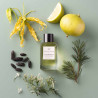 Savon liquide corps et mains 500ml - Nice Bergamote - Essential Parfums