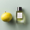 Eau de parfum 100ml - Nice Bergamote - Essential Parfums