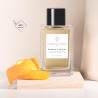 Eau de parfum 100ml - Orange x Santal - Essential Parfums