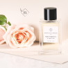 Eau de parfum 100ml - Rose MAgnétique - Essential Parfums