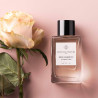 Eau de parfum 100ml - Rose MAgnétique - Essential Parfums