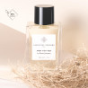 Eau de parfum 100ml - Mon Vétiver - Essential Parfums