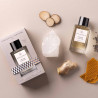 Eau de parfum 100ml - The Musc - Essential Parfums