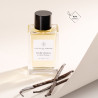 Eau de parfum 100ml - Divine Vanille - Essential Parfums