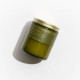 Bougie parfumée SOY CANDLE 200g - PF Candle Co