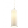 Suspension en porcelaine Olympia N°2 H.24,5 cm - Anita Le Grelle - Serax