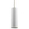 Suspension en porcelaine Olympia N°4 H.25 cm - Anita Le Grelle - Serax