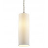 Suspension en porcelaine Olympia N°4 H.25 cm - Anita Le Grelle - Serax