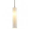 Suspension en porcelaine Olympia N°3 H.27 cm - Anita Le Grelle - Serax